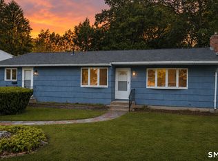 21 Rondy Ln, East Hartford, CT 06108