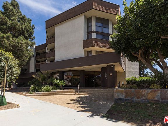 5th image of 750 S Spaulding Ave APT 322