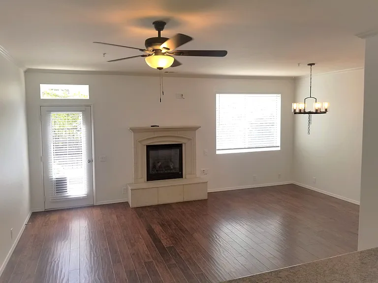 1231 Chaparral Cir — Photo 12