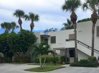 718 Oakview Dr, Bradenton, FL 34210