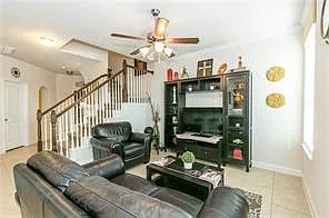 700 Mandarin Flyway #1902 — Photo 30