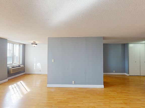 5th image of 11817 Union Tpke APT 16K