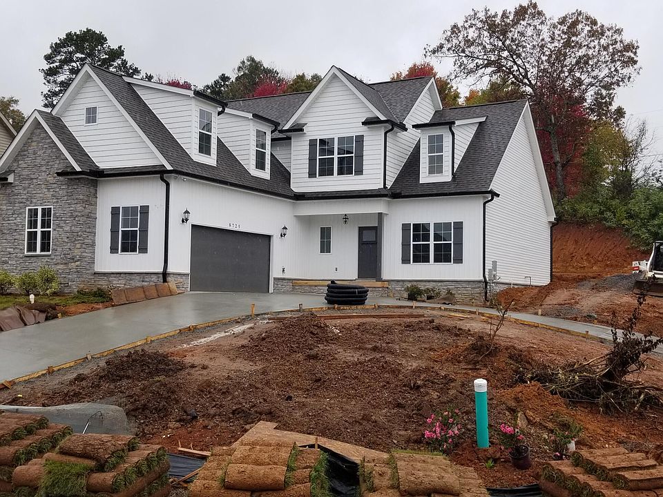 1st image of 8725 Brookhaven Dr