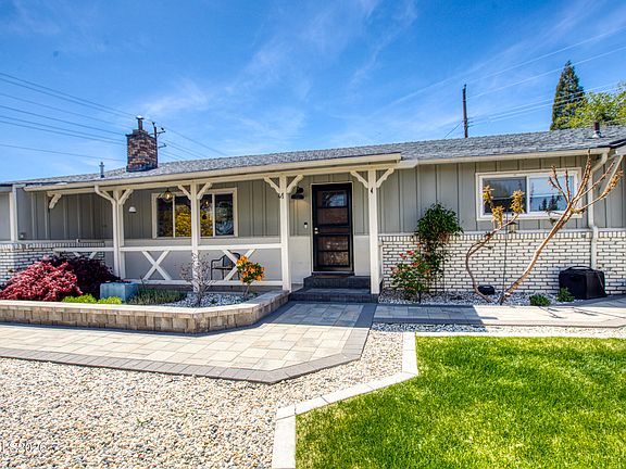 3rd image of 3282 Susileen Dr