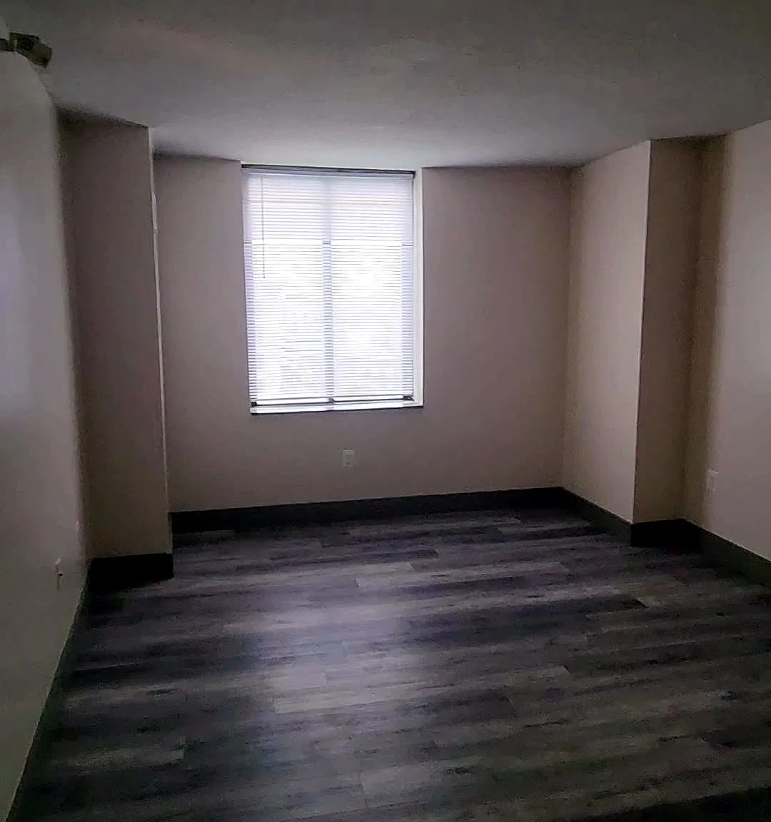 1 bed, 650 sqft, $1,800 — Photo 2