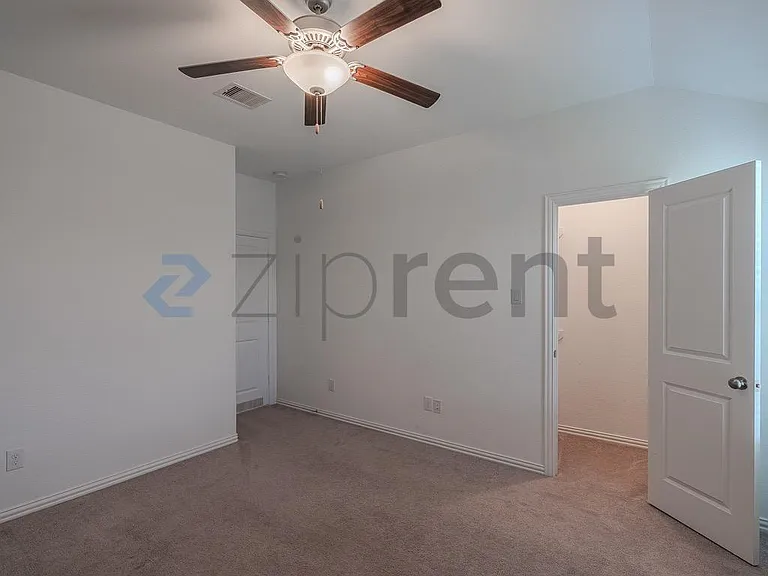 15023 Old Horseshoe Lake Dr — Photo 27