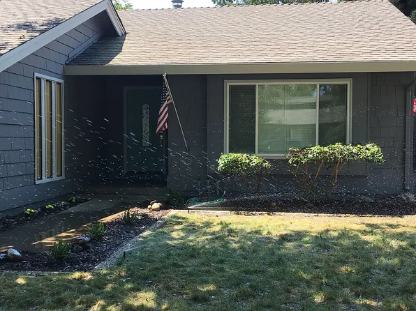 1317 Fransen Ct, Modesto, CA 95355