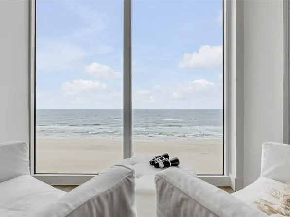 4381 S Atlantic Ave APT 504, New Smyrna Beach, FL 32169