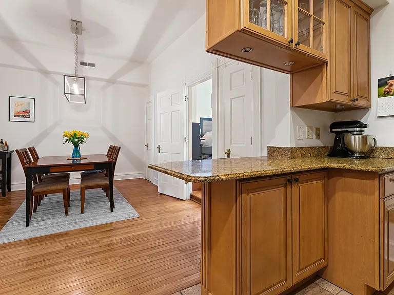 55 E Cedar St #1 — Photo 12