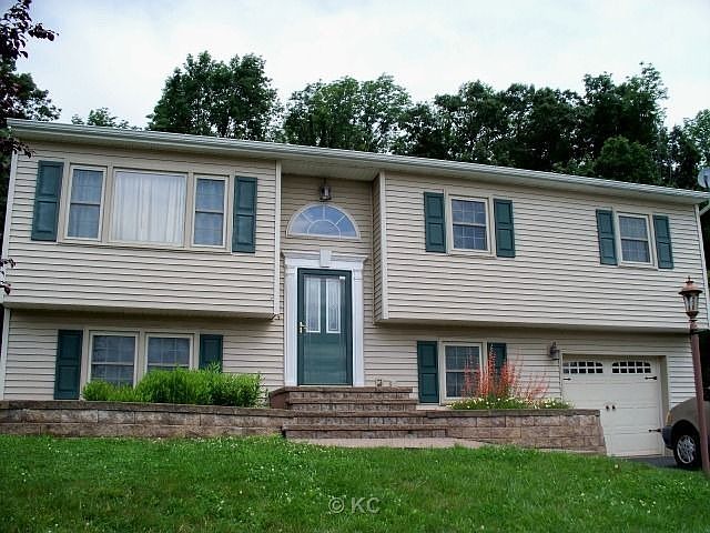 1st image of 14 King St