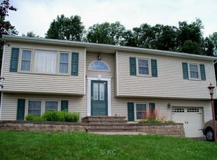 14 King St, Monroe, NY 10950