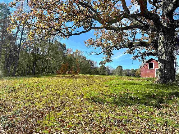 2nd image of 21062 County Road 450