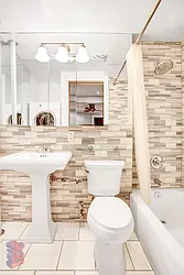 Rented by Centennial Properties NY