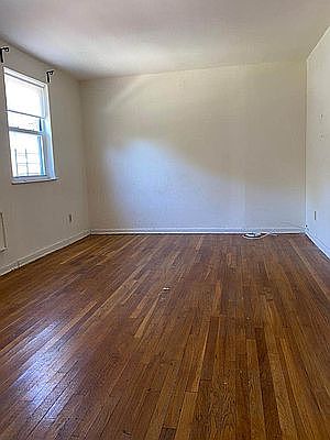 1st image of 64-46 223rd Pl #22A