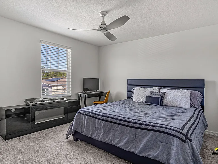 1164 Sand Trap Ct — Photo 18