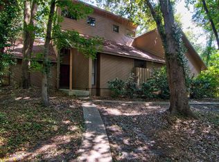 8416 SW 1st Pl, Gainesville, FL 32607