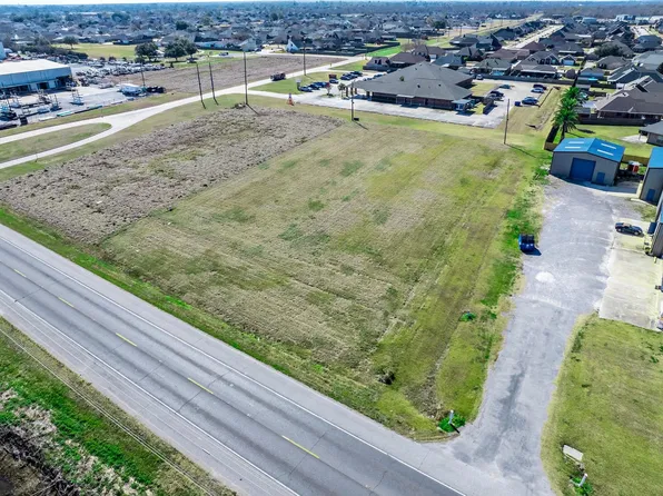 5132 Highway 311, Houma, LA 70360