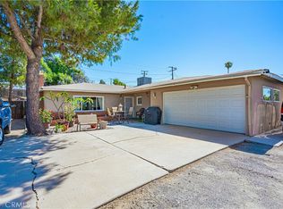 1611 W Heald Ave, Lake Elsinore, CA 92530