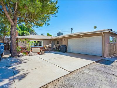 1611 W Heald Ave, Lake Elsinore, CA, 92530