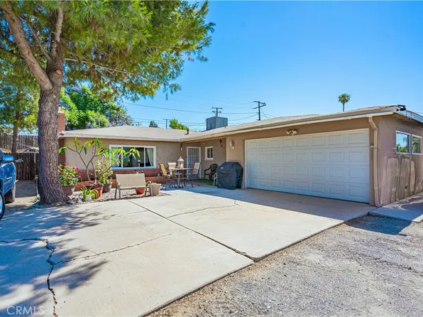 1611 W Heald Ave, Lake Elsinore, CA 92530
