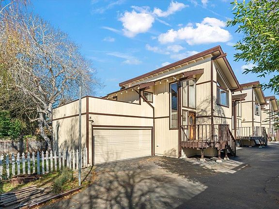 5th image of 2122 Penasquitas Dr
