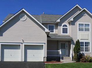 22 Ramona Rd, Newburgh, NY 12550