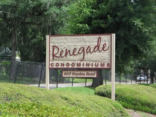 403 Hayden Rd APT 201, Tallahassee, FL 32304