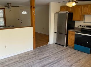 53 Gear Rd, Rochester, NH 03839