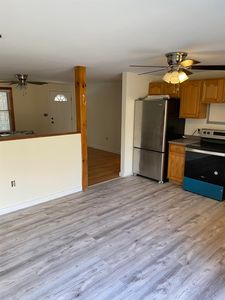 53 Gear Road, Rochester, NH, 03839