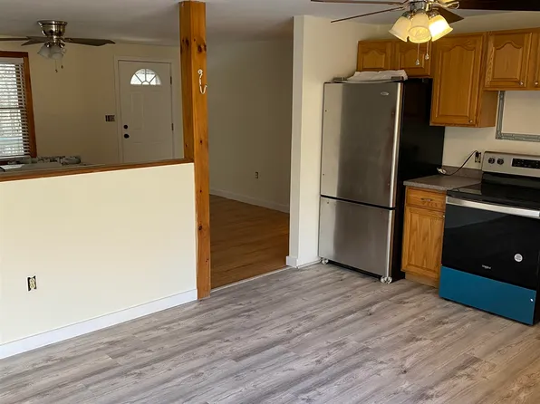 53 Gear Road, Rochester, NH 03839