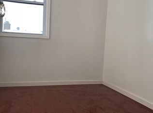 1102 Hellerman St, Philadelphia, PA 19111