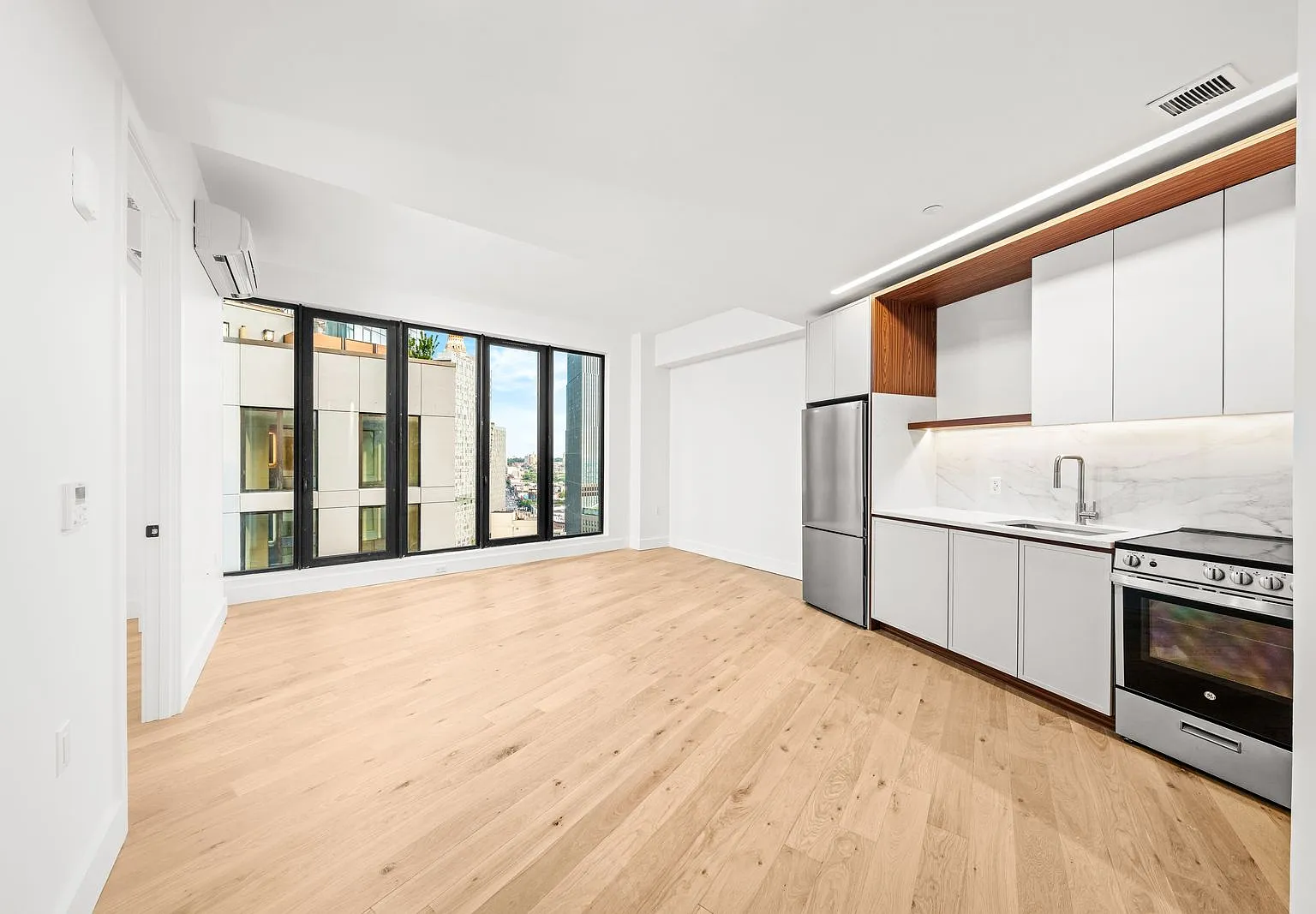 570 Fulton Street — Photo 1