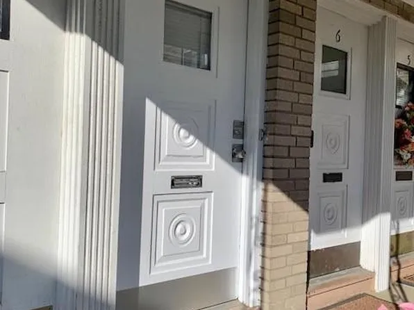 1120 50th Street image 1 of 9