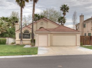 5120 Edgeview Dr, Discovery Bay, CA 94505