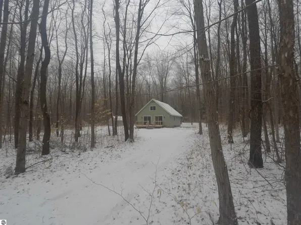2800 S 29th Rd, Cadillac, MI 49601