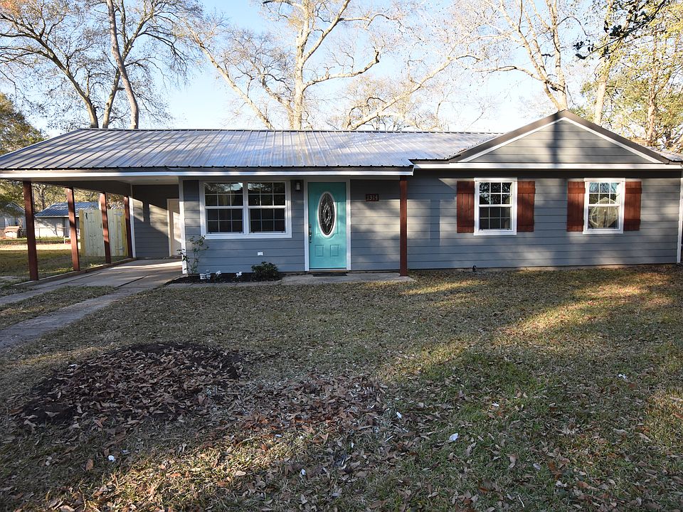 1st image of 1314 Meadow Ln