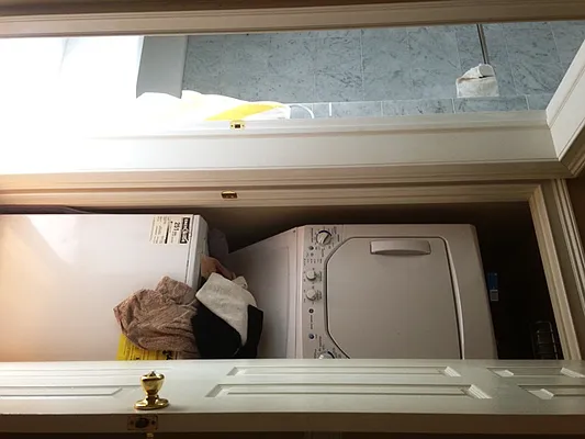 Rented by Landmark Resources | media 33