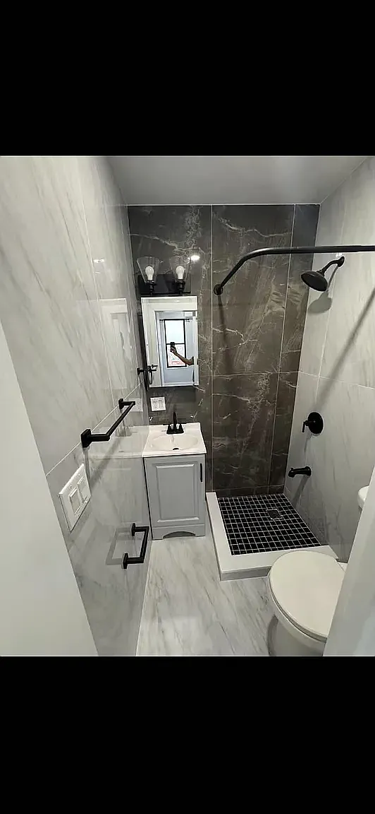 129 Beadel Street — Photo 2