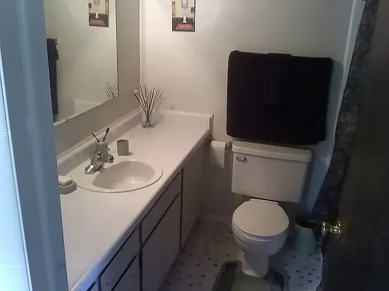 Pleasantview Manor Apartments — Photo 3