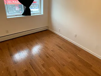 Rented by Coldwell Banker Reliable Real Estate