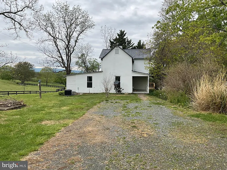 6774 Leeds Manor Rd — Photo 18