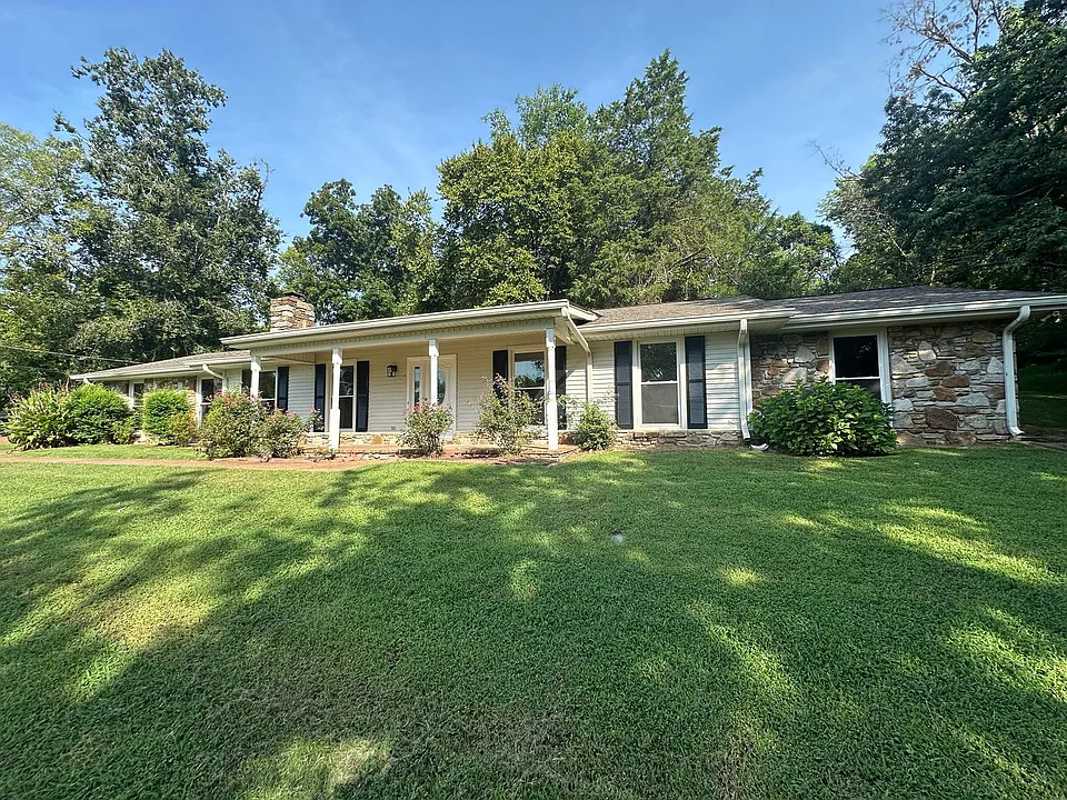 5159 Saundersville Rd