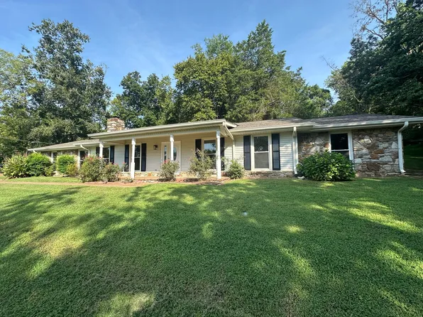 5159 Saundersville Rd, Old Hickory, TN 37138