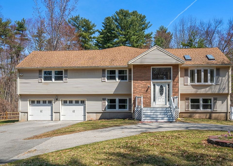 1st image of 44 Connolly Rd