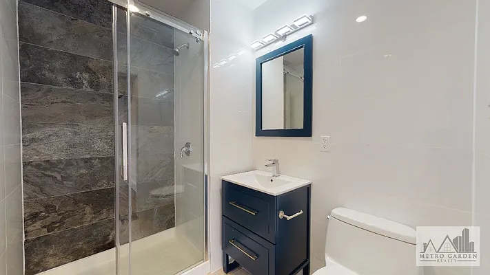 Rented by Metro Garden Realty NYC | media 17