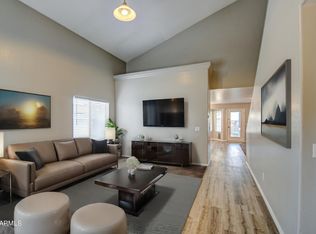 6593 E Refuge Rd, Florence, AZ 85132