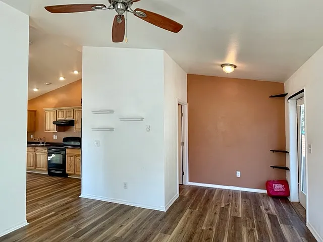 3470 Tongass Blvd #3470 — Photo 26