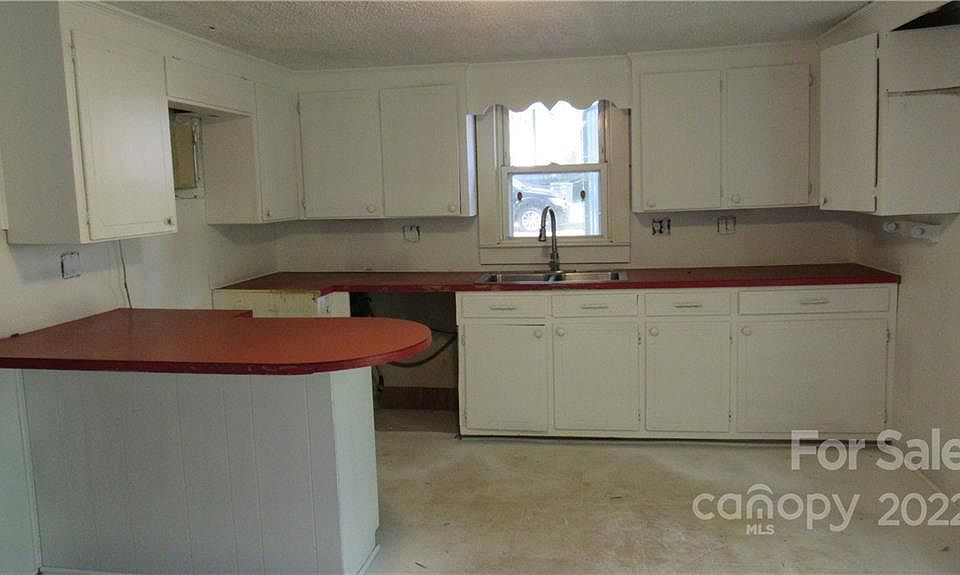 1108 Moss Ave, Kannapolis, NC 28081 Zillow