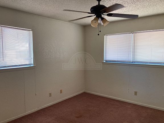 5th image of 2408 Shoemaker Dr #693207047