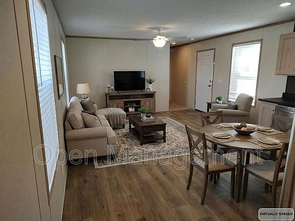 2nd image of 120 Terry Blvd Lot 34S